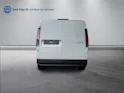 Kia PV5 Cargo 51.5 kWh Essential