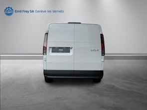 Vehicle image KIA PV5 Cargo 51.5 kWh Essential