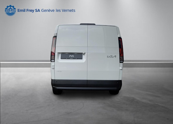 Fahrzeugbild 9 Fahrzeugbild 9