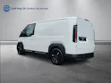 Kia PV5 Cargo 51.5 kWh Essential