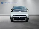 Kia PV5 Cargo 51.5 kWh Essential