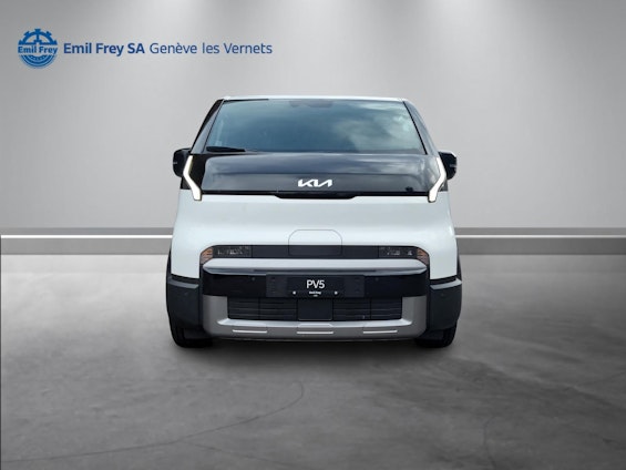 Fahrzeugbild 1 Fahrzeugbild 1