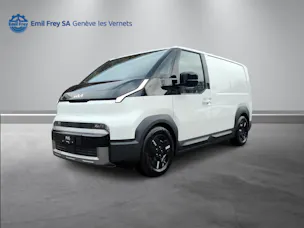 Kia PV5 Cargo 51.5 kWh Essential