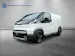 Kia PV5 Cargo 51.5 kWh Essential