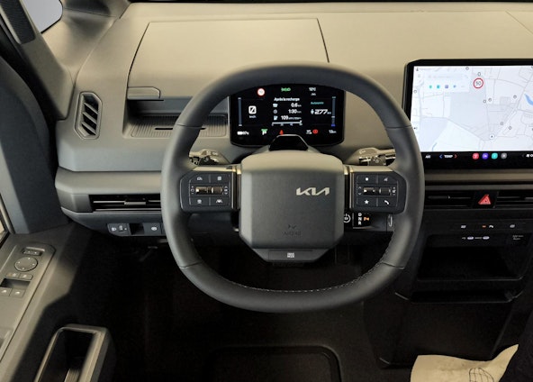 Fahrzeugbild 4 Fahrzeugbild 4