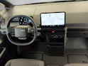Kia PV5 Cargo 51.5 kWh Essential