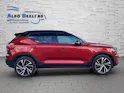 Volvo XC40 2.0 T5 R-Design AWD