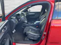 Volvo XC40 2.0 T5 R-Design AWD