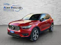 Volvo XC40 2.0 T5 R-Design AWD