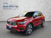 Volvo XC40 2.0 T5 R-Design AWD