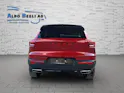Volvo XC40 2.0 T5 R-Design AWD