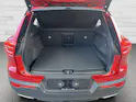Volvo XC40 2.0 T5 R-Design AWD
