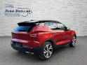 Volvo XC40 2.0 T5 R-Design AWD