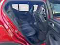 Volvo XC40 2.0 T5 R-Design AWD