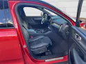 Volvo XC40 2.0 T5 R-Design AWD