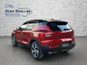 Volvo XC40 2.0 T5 R-Design AWD