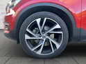 Volvo XC40 2.0 T5 R-Design AWD