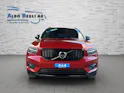 Volvo XC40 2.0 T5 R-Design AWD