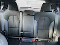 Volvo XC40 2.0 T5 R-Design AWD