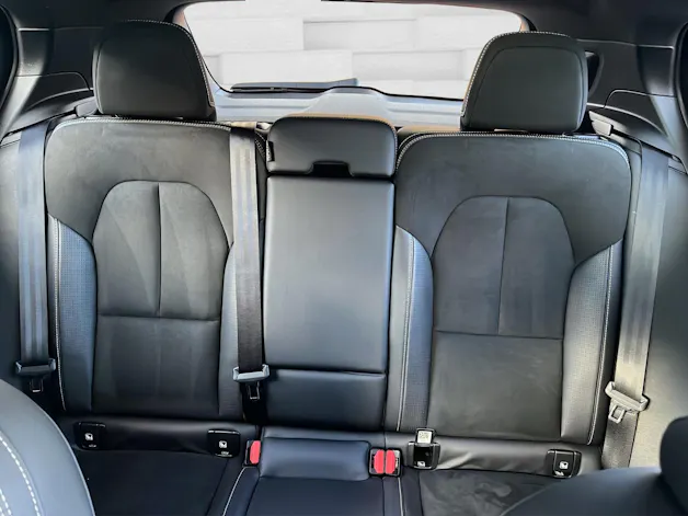 Volvo XC40 2.0 T5 R-Design AWD