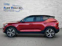 Volvo XC40 2.0 T5 R-Design AWD