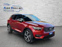 Volvo XC40 2.0 T5 R-Design AWD
