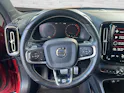 Volvo XC40 2.0 T5 R-Design AWD