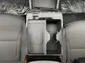 Hyundai Tucson 1.6 T-GDi HEV Amplia 4WD