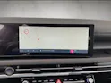 Hyundai Tucson 1.6 T-GDi HEV Amplia 4WD