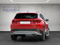 Hyundai Tucson 1.6 T-GDi HEV Amplia 4WD