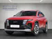 Hyundai Tucson 1.6 T-GDi HEV Amplia 4WD