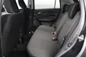 Suzuki Swift 1.2 Compact+ Hybrid