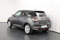 Suzuki Swift 1.2 Compact+ Hybrid