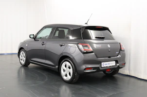 image du véhicule SUZUKI Swift 1.2 Compact+ Hybrid