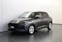 Suzuki Swift 1.2 Compact+ Hybrid