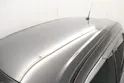 Suzuki Swift 1.2 Compact+ Hybrid