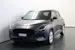 Suzuki Swift 1.2 Compact+ Hybrid