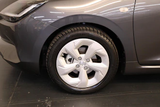 https://vehicle.imgix.net/4166675/6f1266fb-45d9-47f0-8b0d-a51c6fa0c5b8.JPG