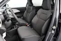 Suzuki Swift 1.2 Compact+ Hybrid