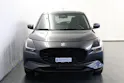 Suzuki Swift 1.2 Compact+ Hybrid