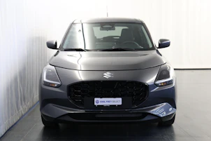 image du véhicule SUZUKI Swift 1.2 Compact+ Hybrid