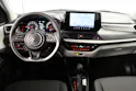 Suzuki Swift 1.2 Compact+ Hybrid