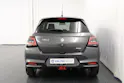 Suzuki Swift 1.2 Compact+ Hybrid