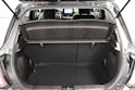 Suzuki Swift 1.2 Compact+ Hybrid