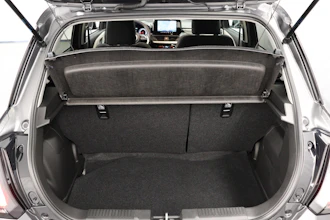 https://vehicle.imgix.net/4166675/db8e9ed8-37d6-4064-8566-d4252c0e1b76.JPG