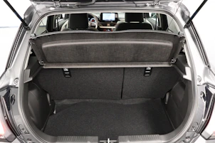 image du véhicule SUZUKI Swift 1.2 Compact+ Hybrid