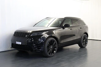 https://vehicle.imgix.net/4166689/0977fc72-71b5-4992-bb72-5ede97b508ad.JPG