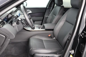 Fahrzeugbild LAND ROVER Range Rover Velar 3.0 I6 Dynamic SE