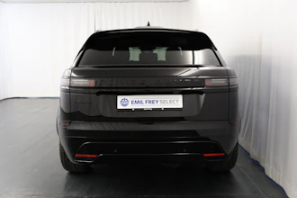 https://vehicle.imgix.net/4166689/57436341-f4d0-4105-a7d0-bed9dc3dda23.JPG