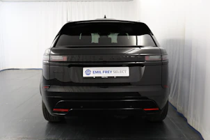 Fahrzeugbild LAND ROVER Range Rover Velar 3.0 I6 Dynamic SE